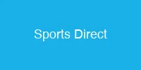 Sports Direct