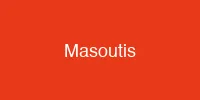 Masoutis