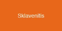 Sklavenitis