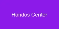 Hondos Center