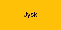Jysk