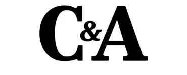 C&A