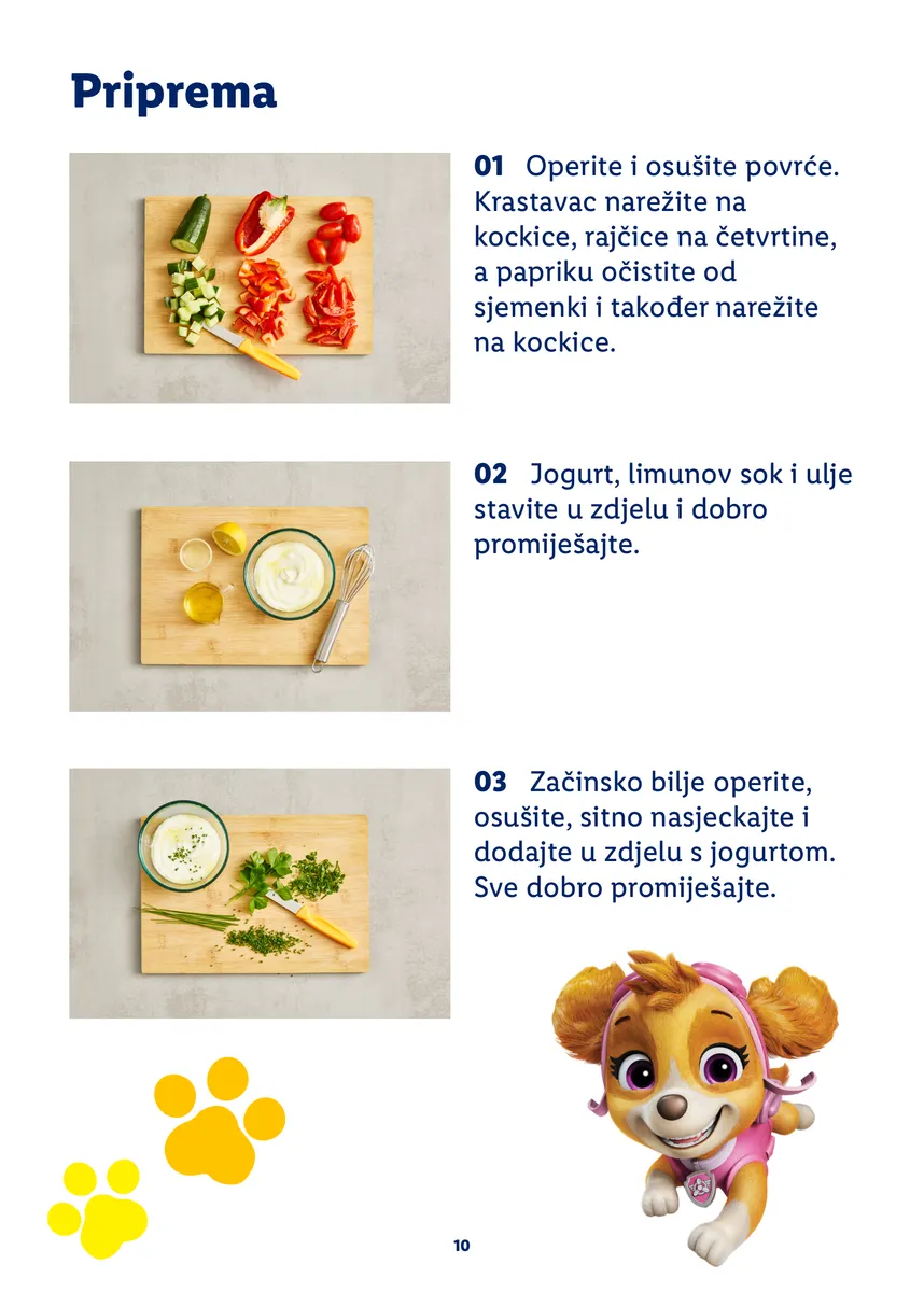 Page 10