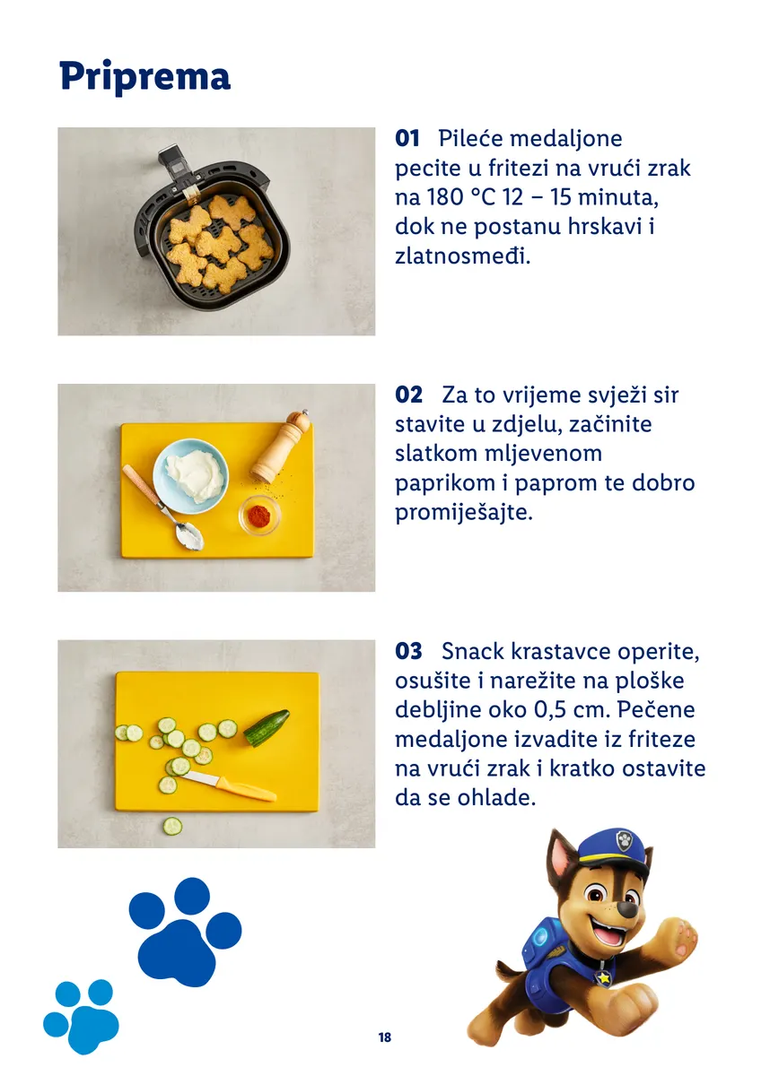 Page 18