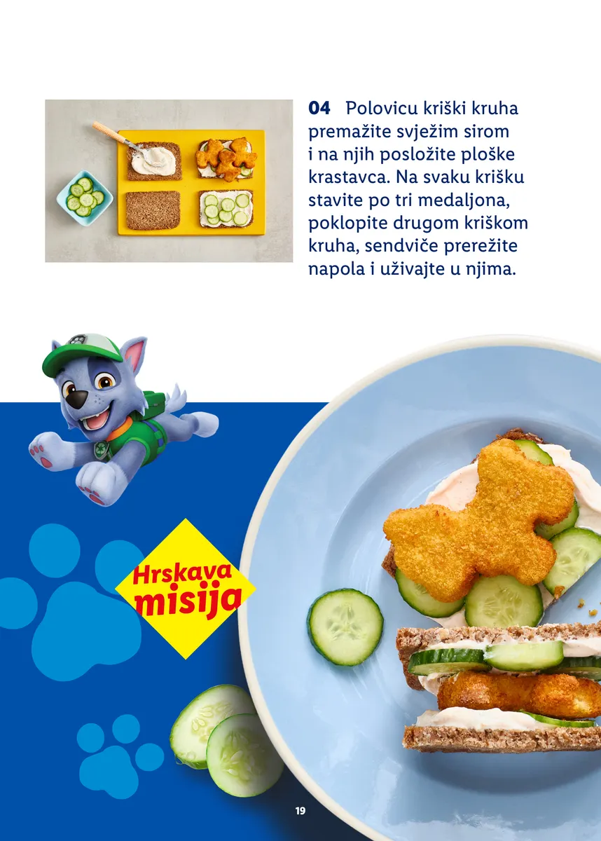 Page 19
