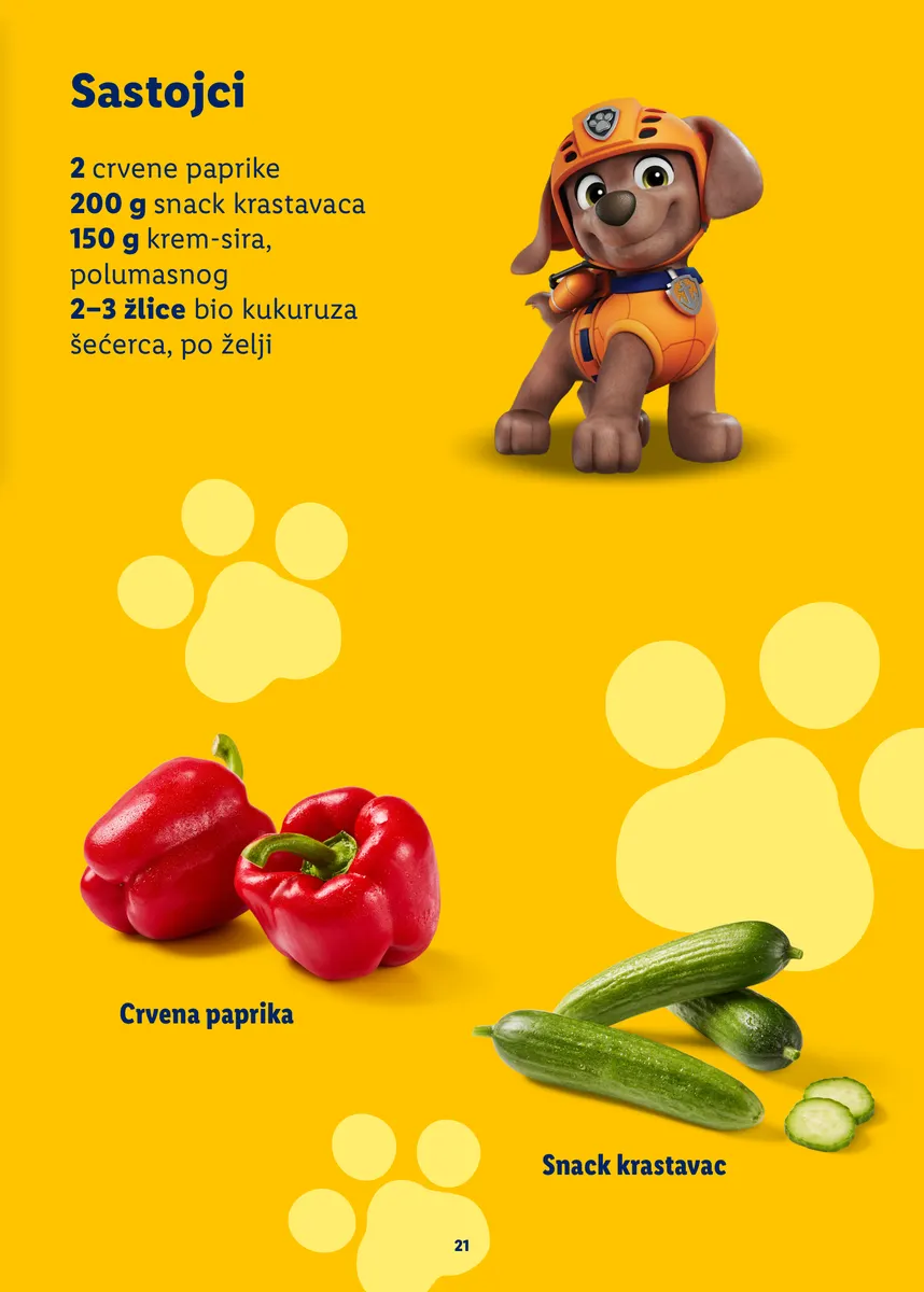 Page 21