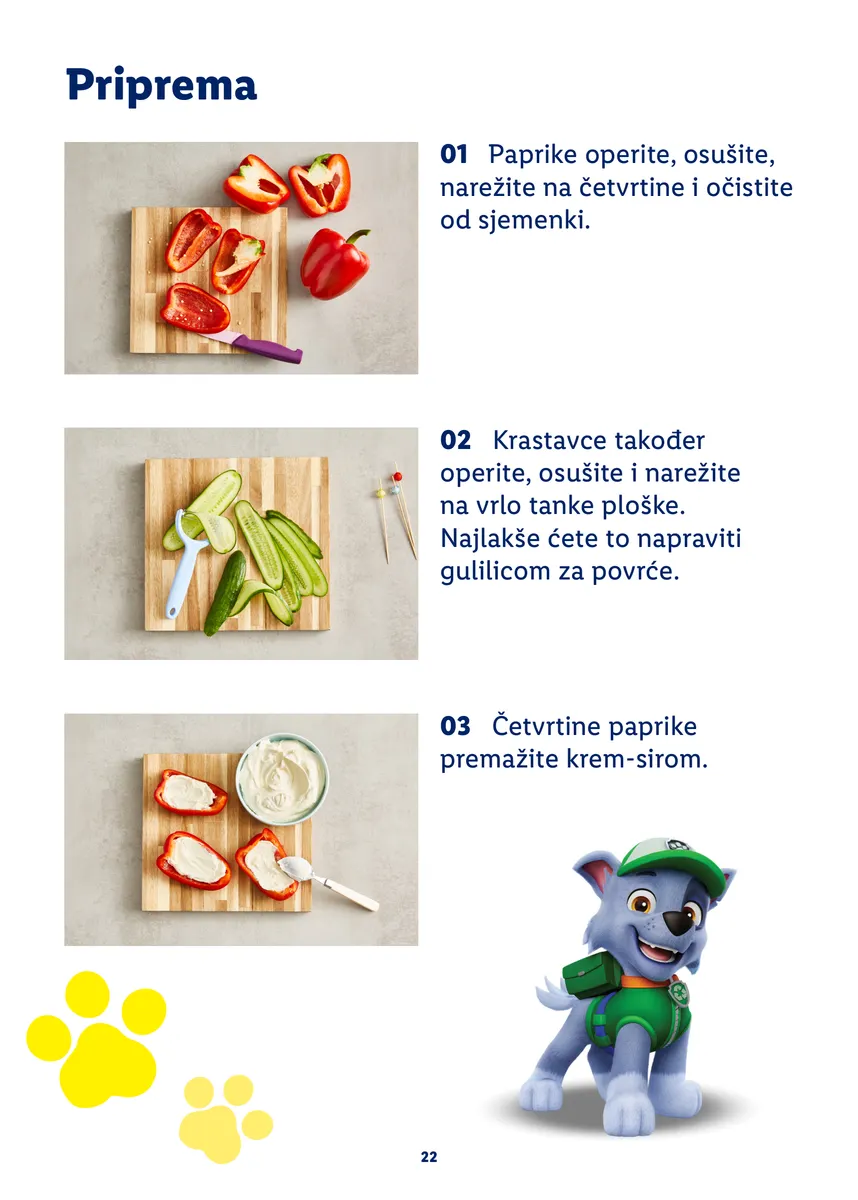 Page 22