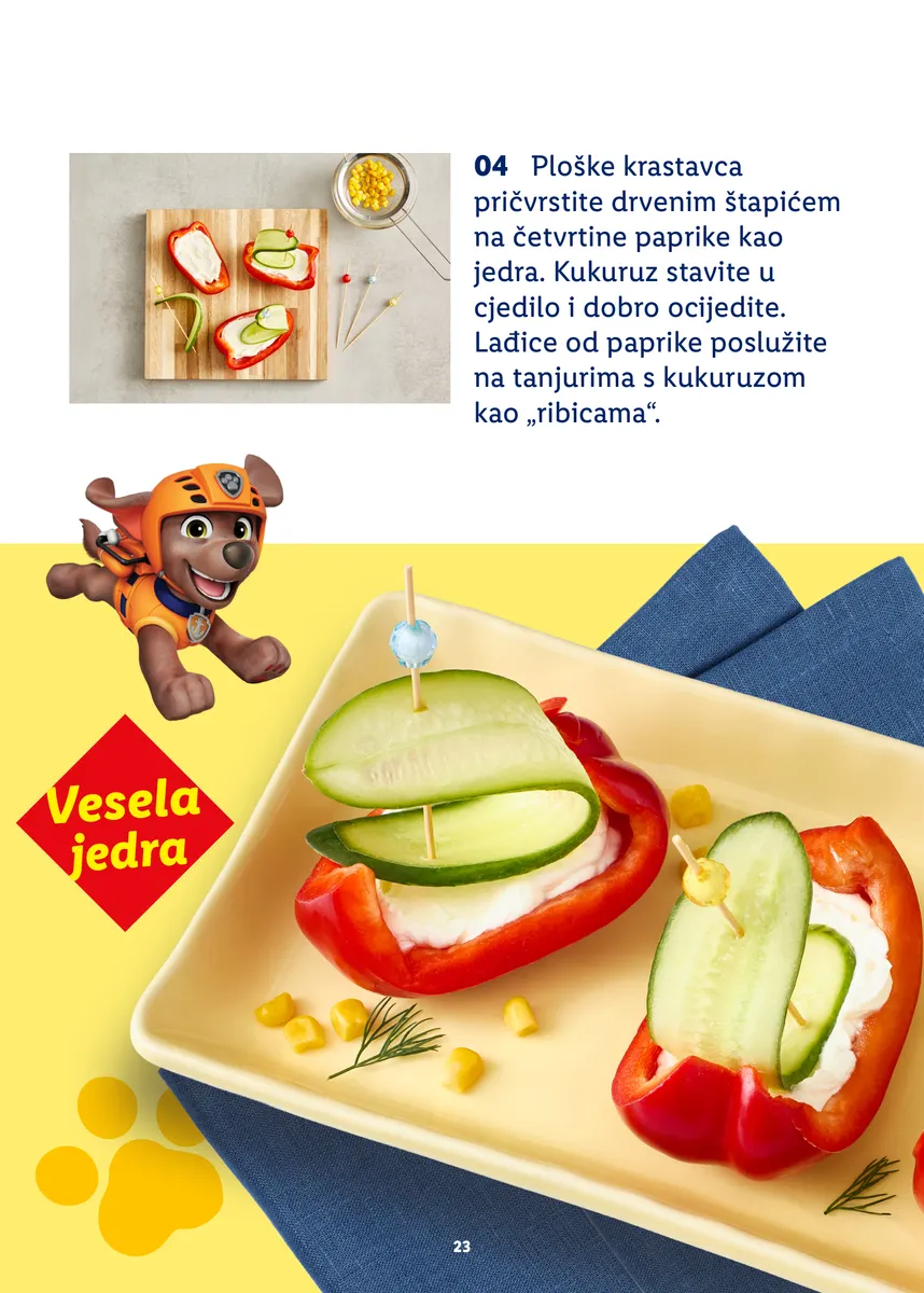 Page 23