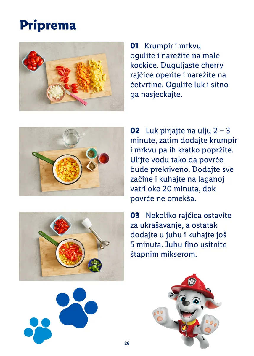 Page 26