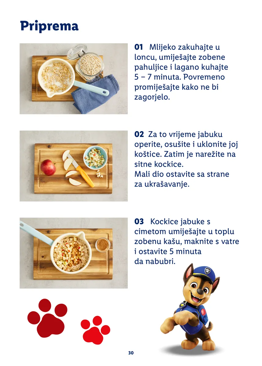 Page 30
