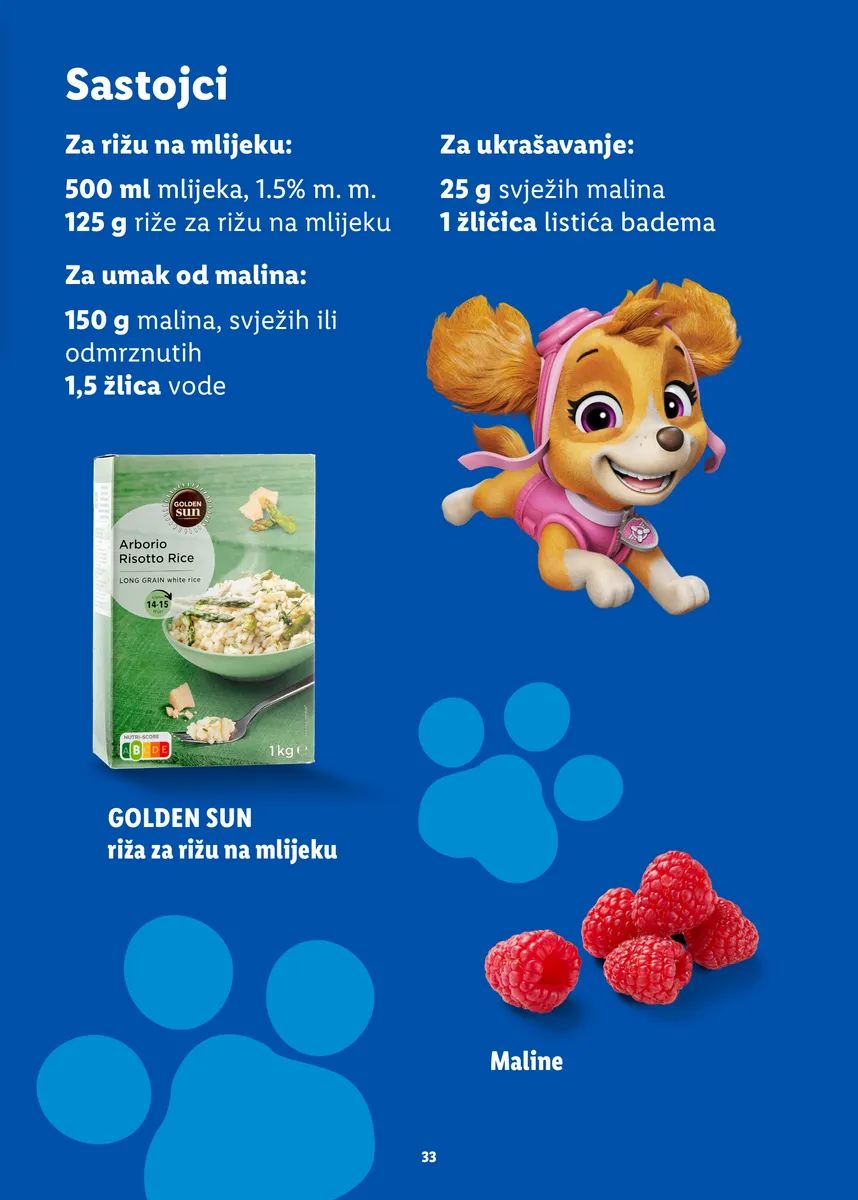 Page 33