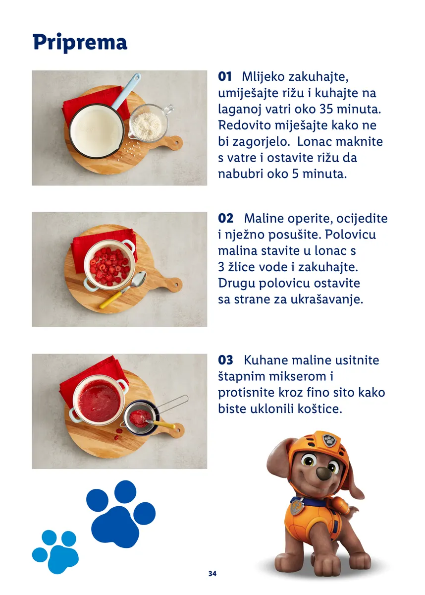 Page 34