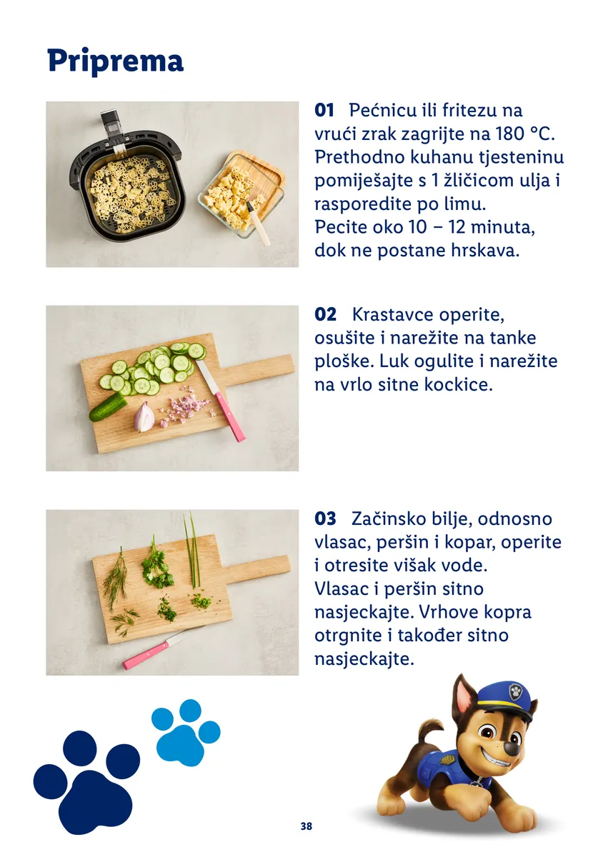 Page 38