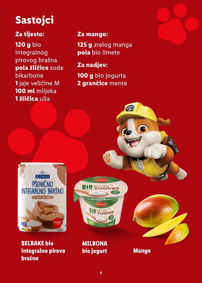 Page 5