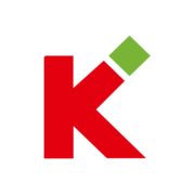 Konzum