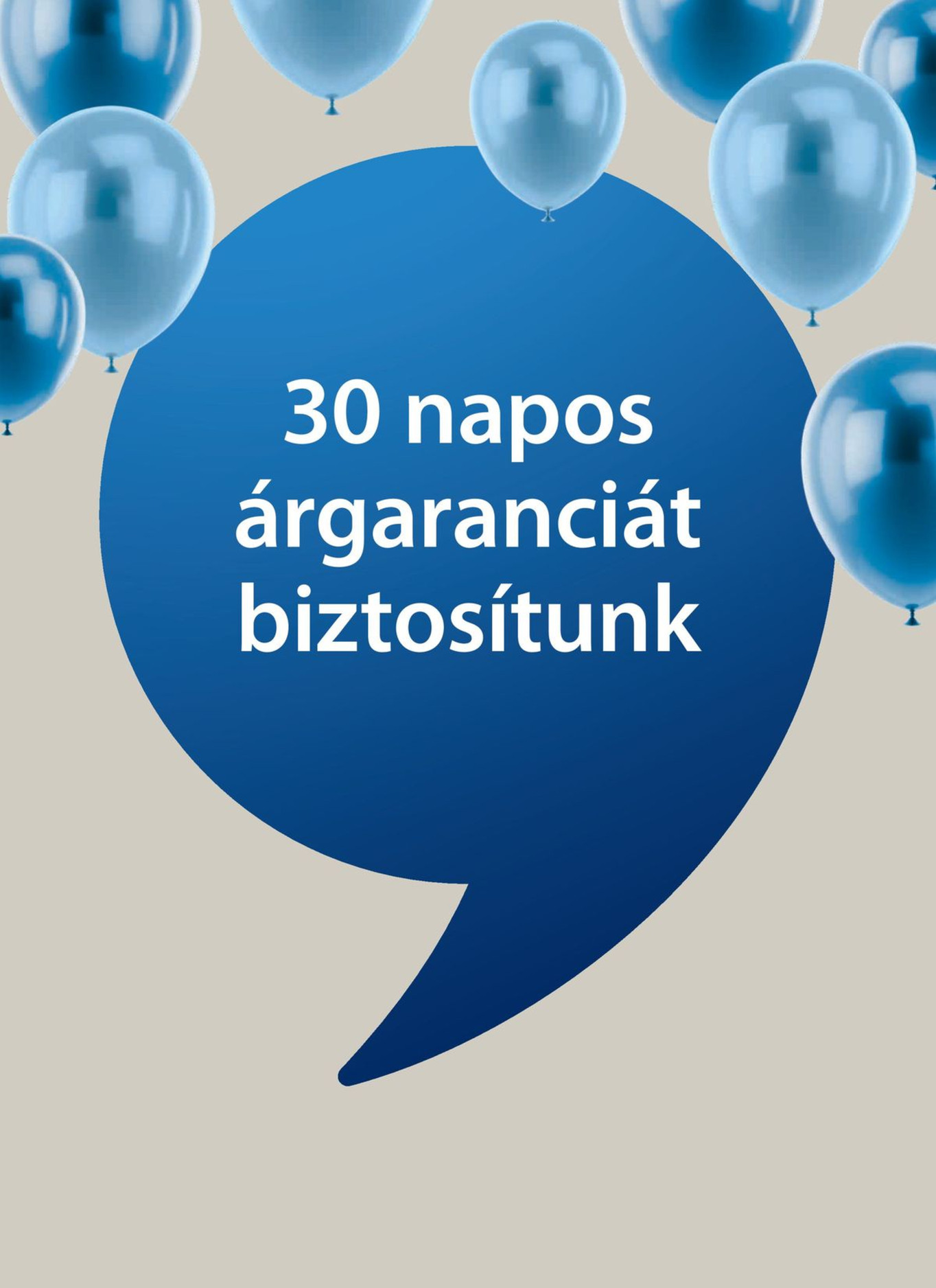 Jysk Bi Monthly