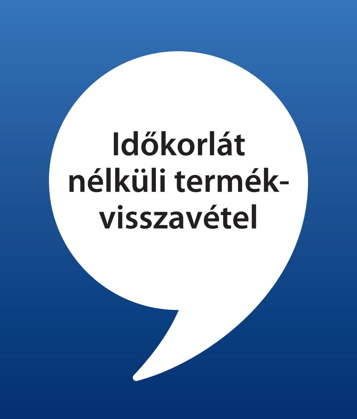 Jysk Bi Monthly