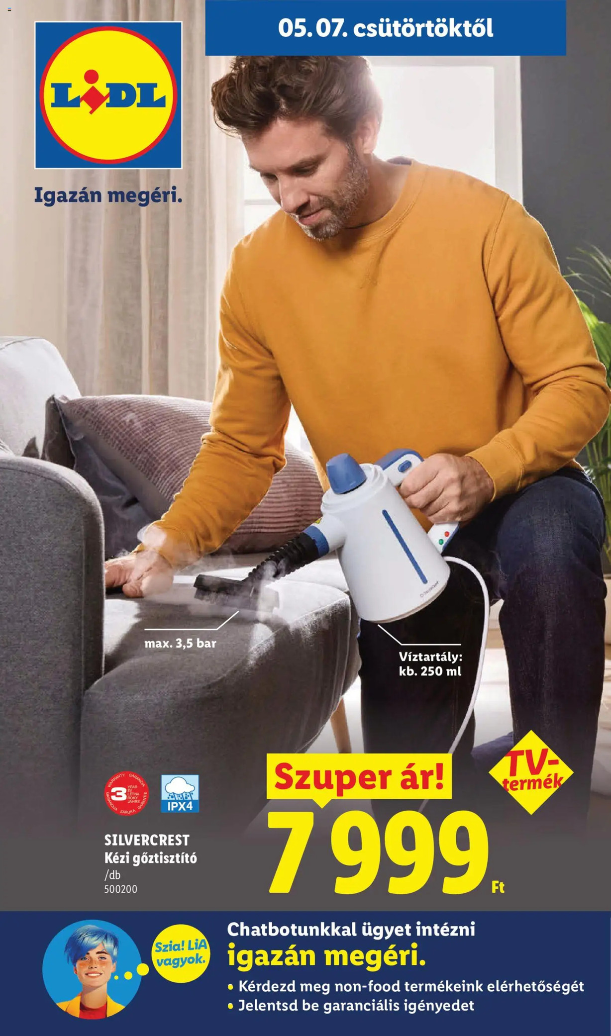 Lidl Week 19 20 V2