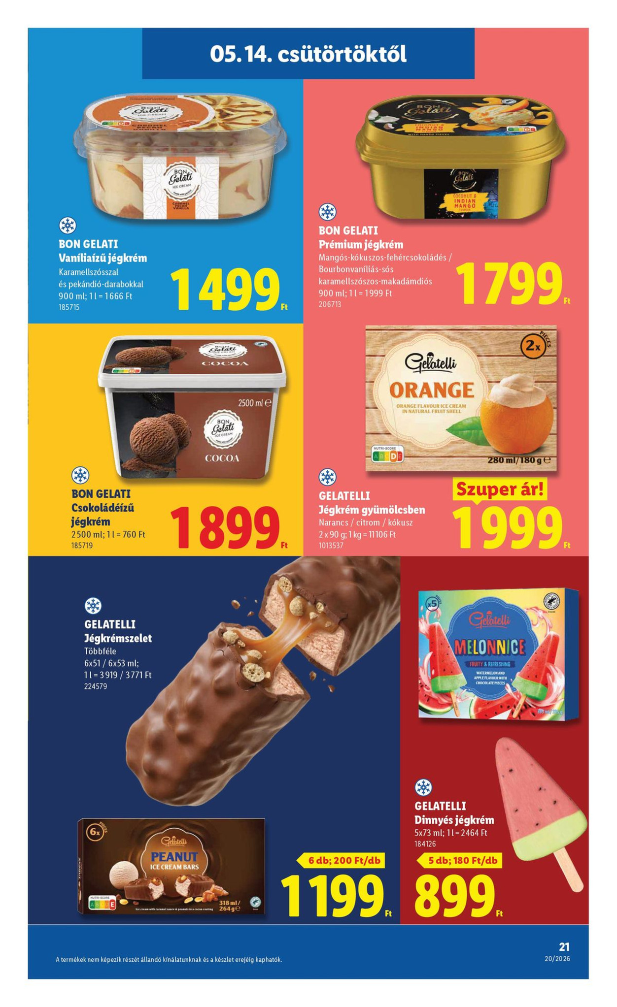Page 21