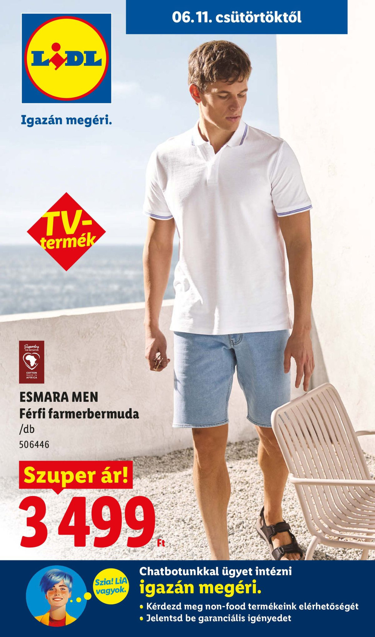 Lidl Week 24 25 V2