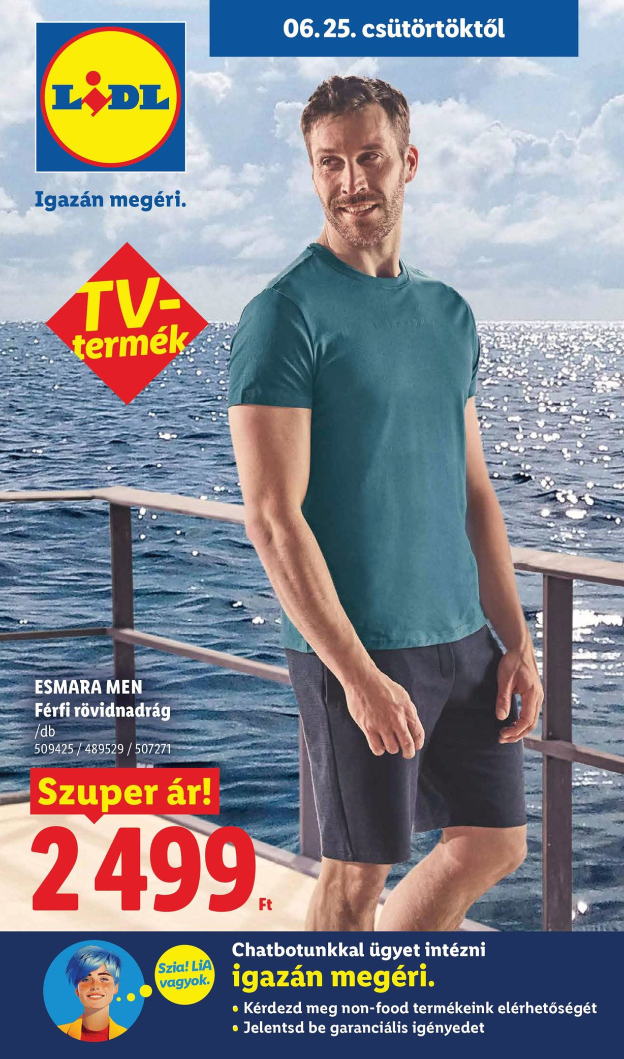 Lidl Week 26 27 V2