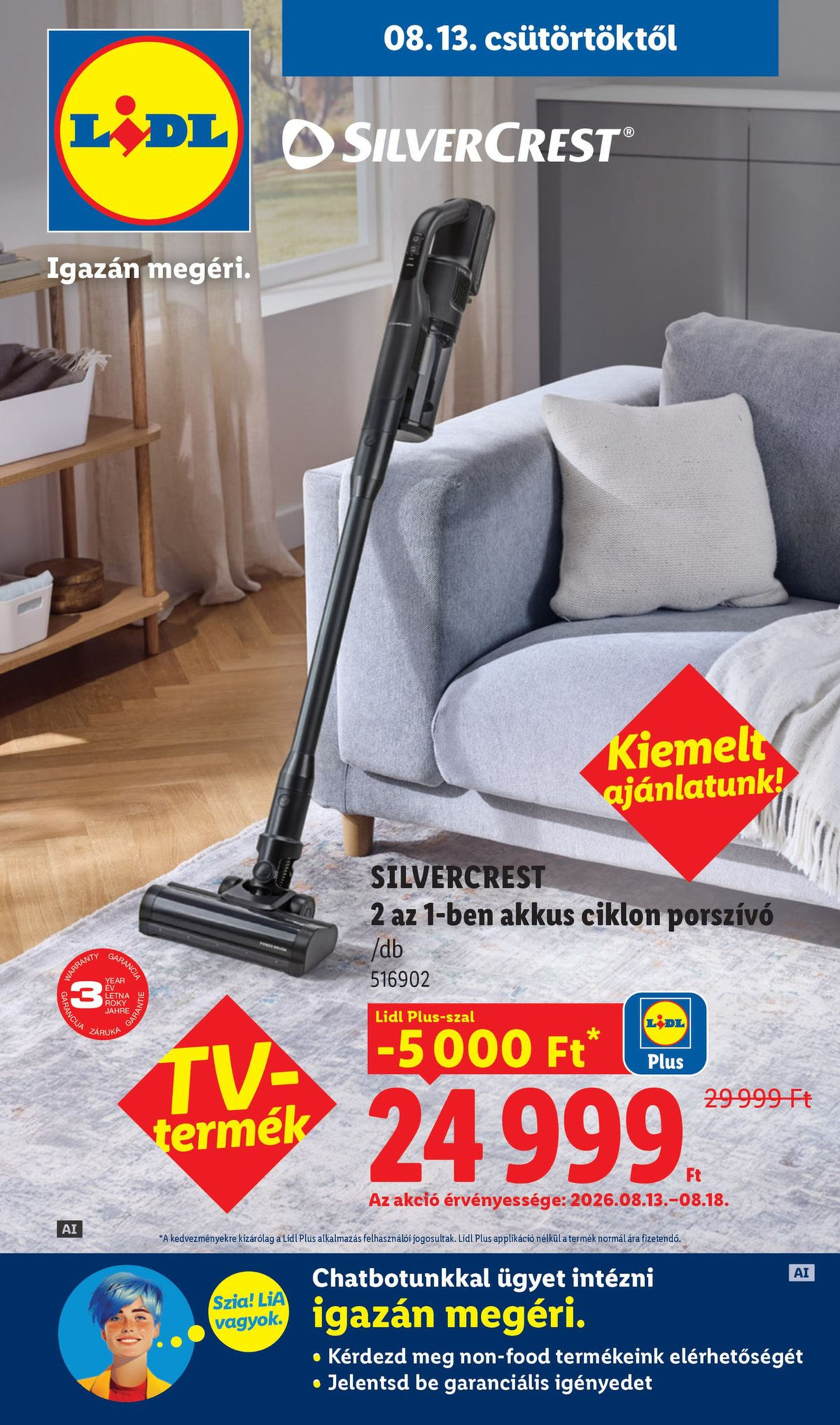 Lidl 33 34