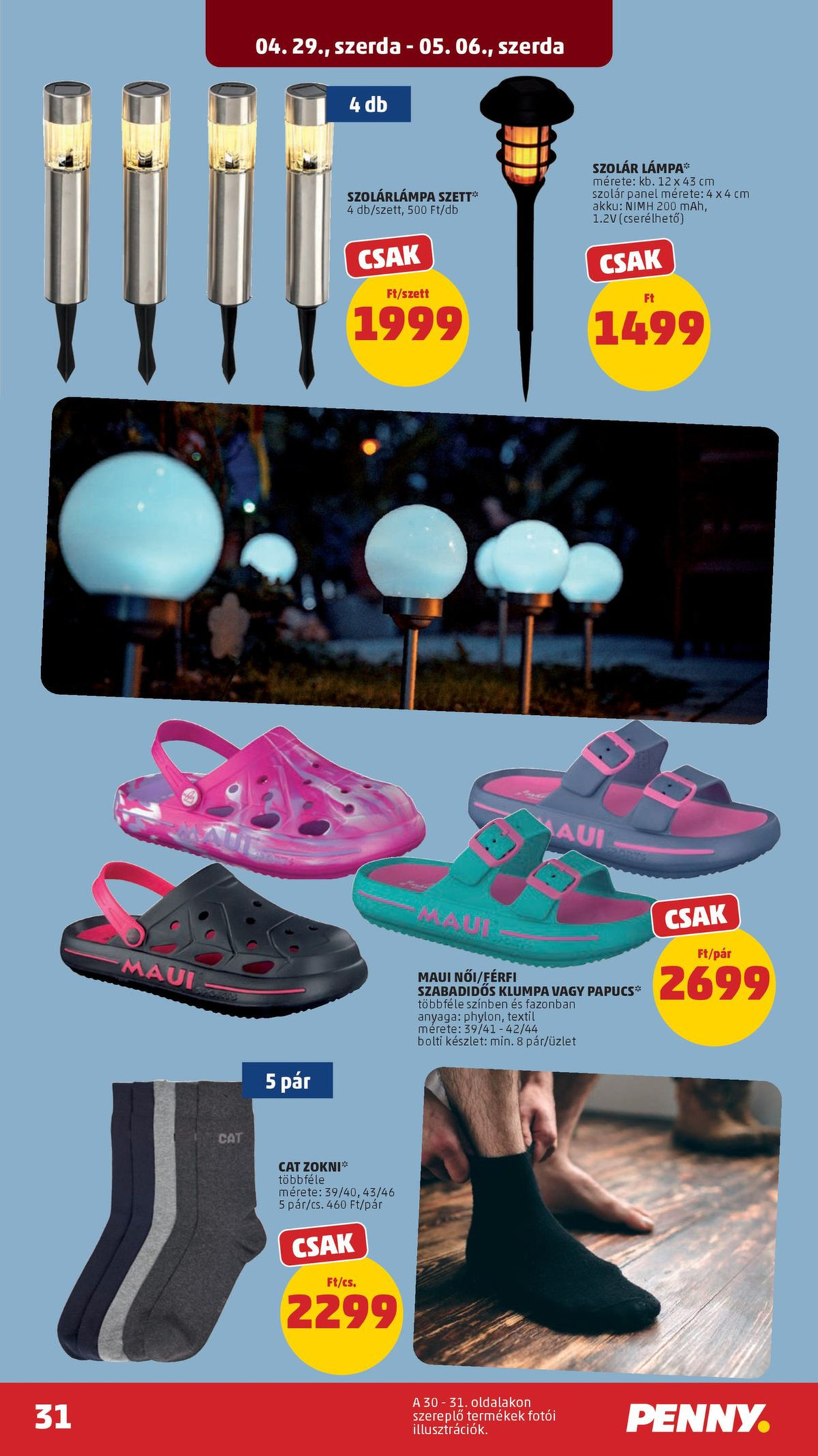 Page 31