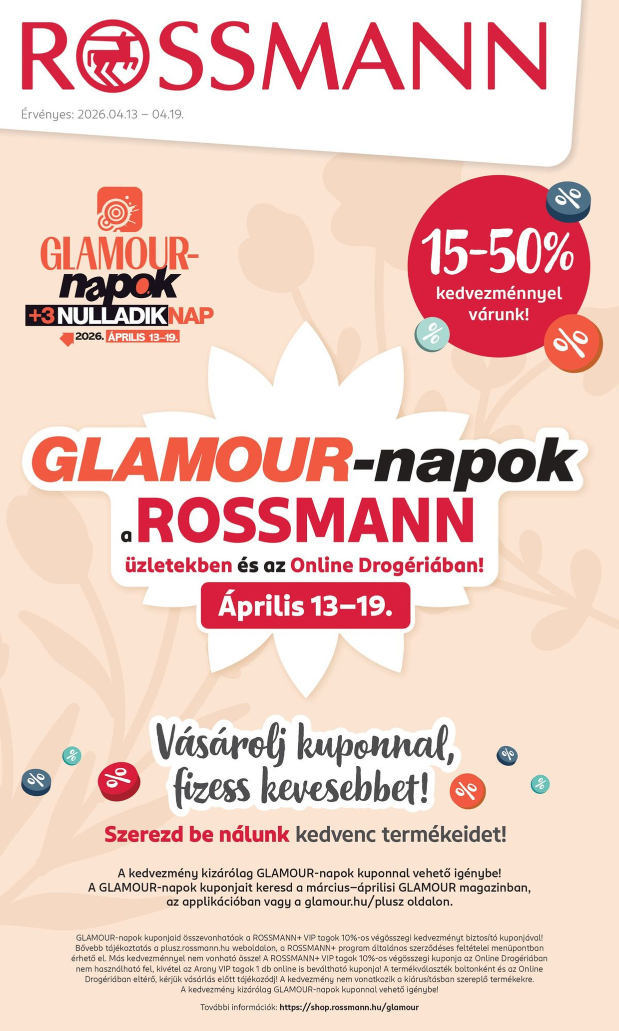 Rossmann Week 16 17