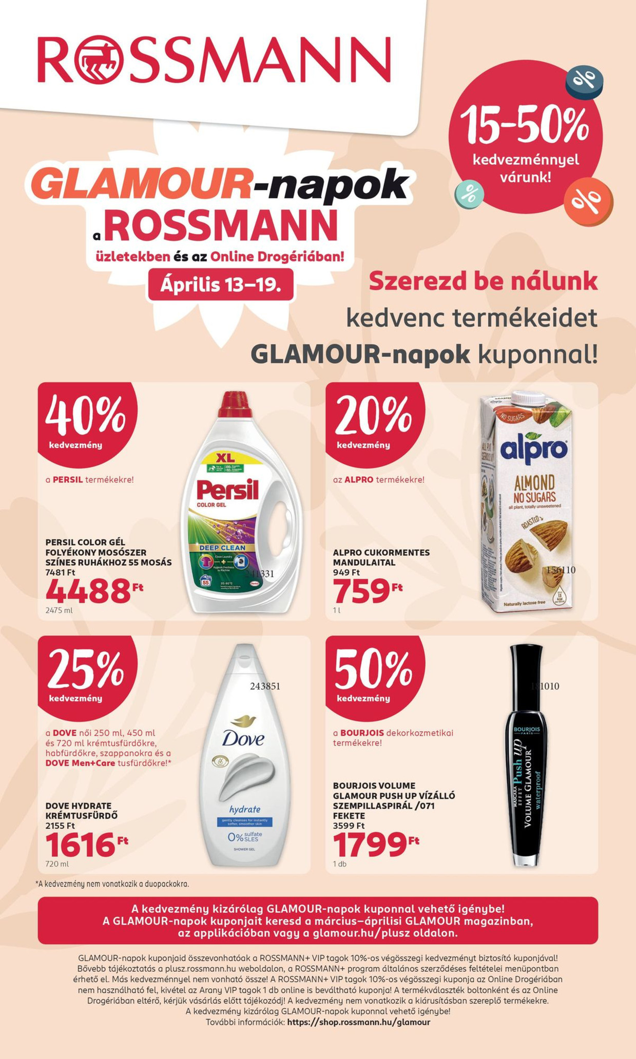 Rossmann Week 16 17 V2