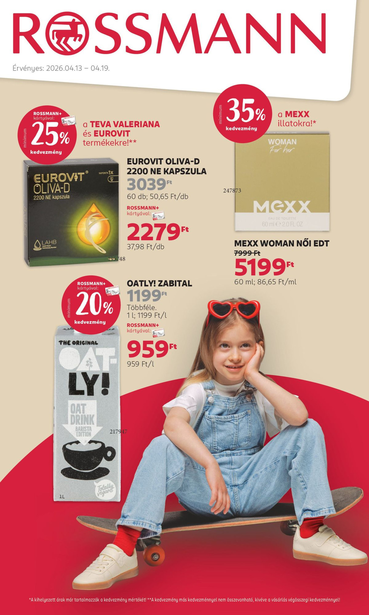 Rossmann Week 16 17