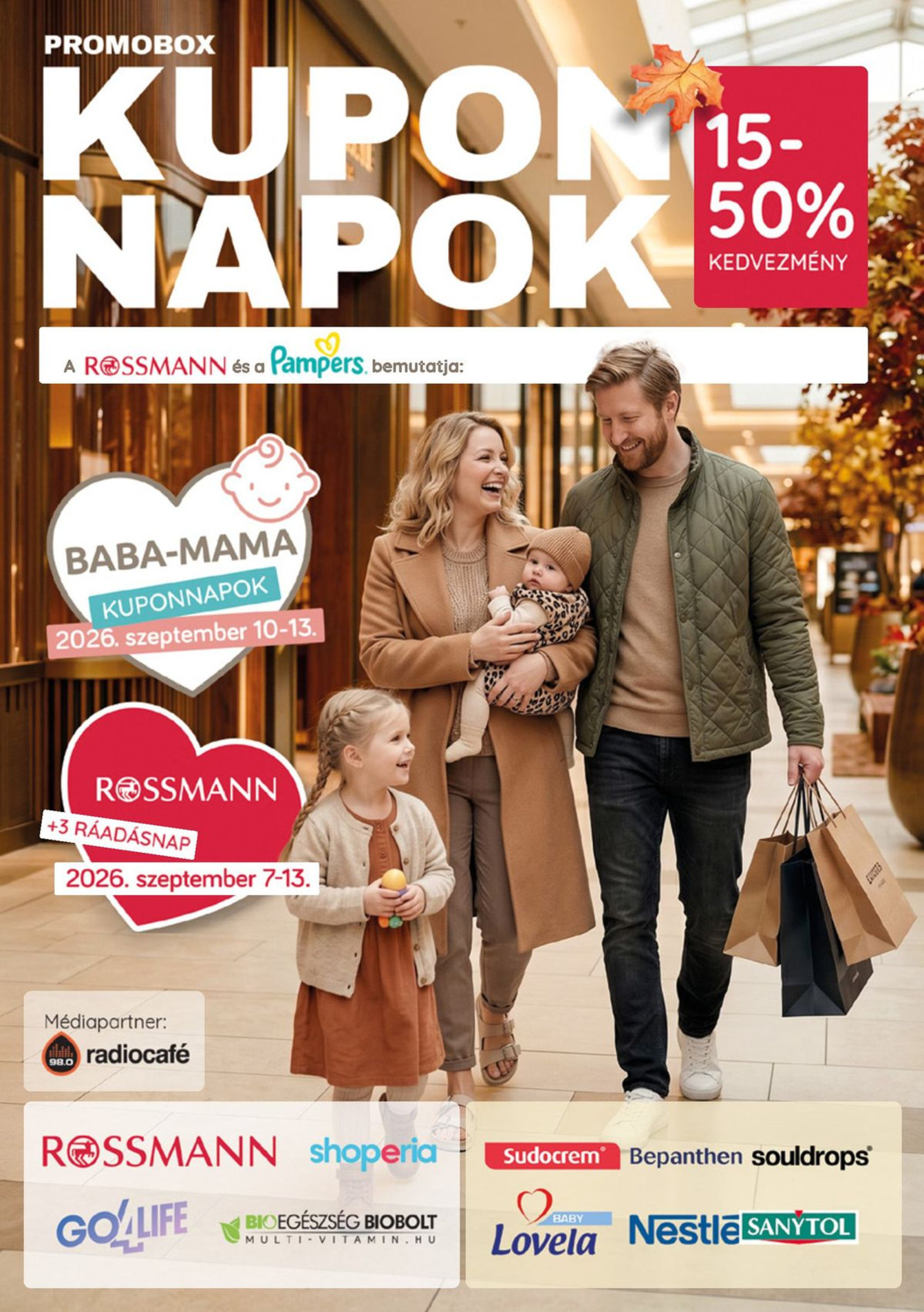 Rossmann Week 37 38