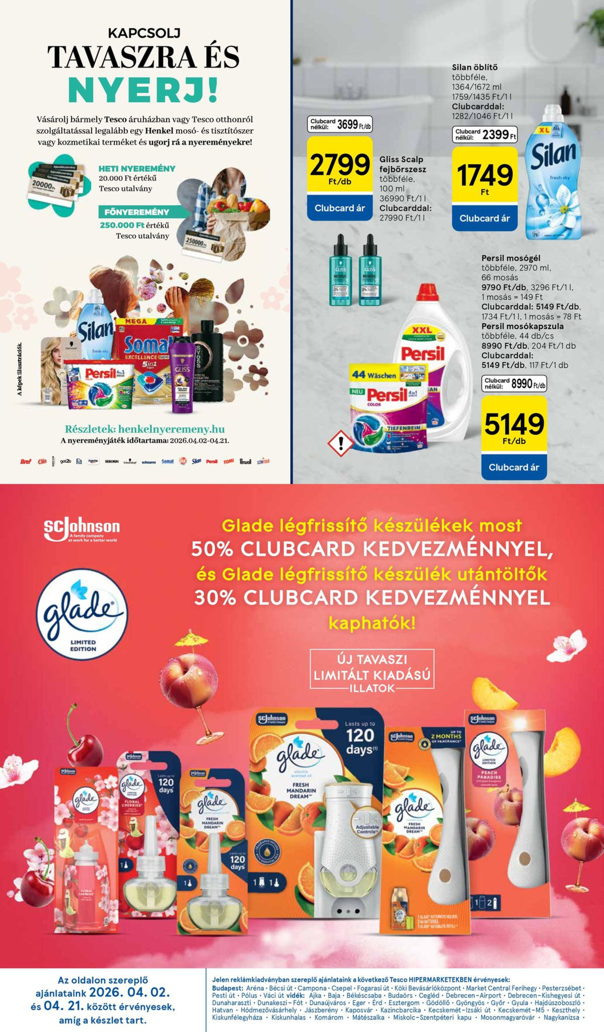 Page 26