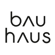 Bauhaus