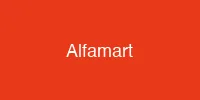 Alfamart