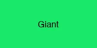 Giant