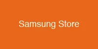 Samsung Store