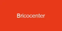 Bricocenter