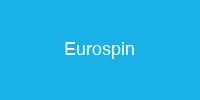 Eurospin