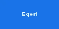 Expert