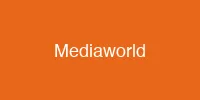 MediaWorld