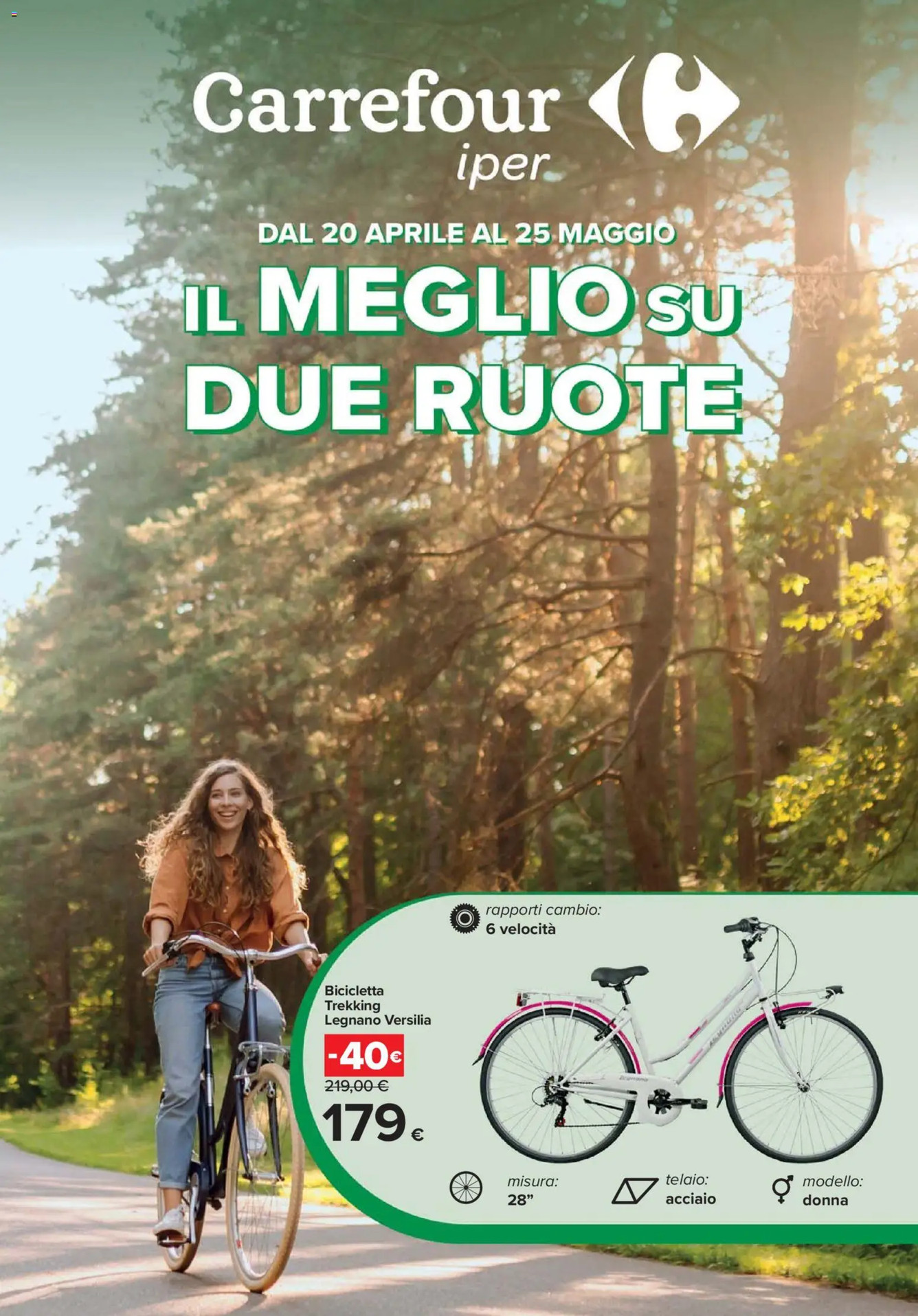 Carrefour IT Bi Monthly V2