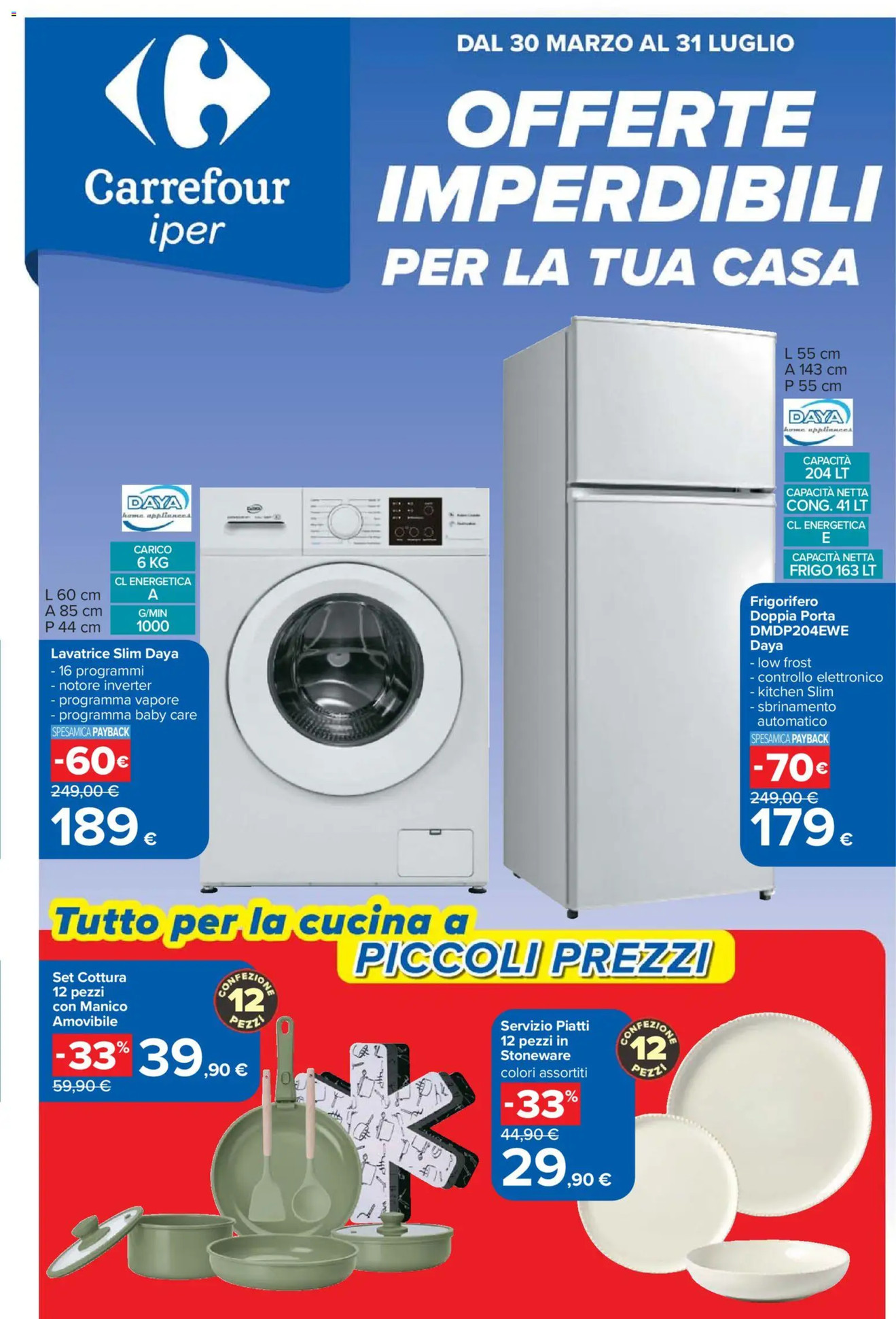 Carrefour IT Bi Monthly V4
