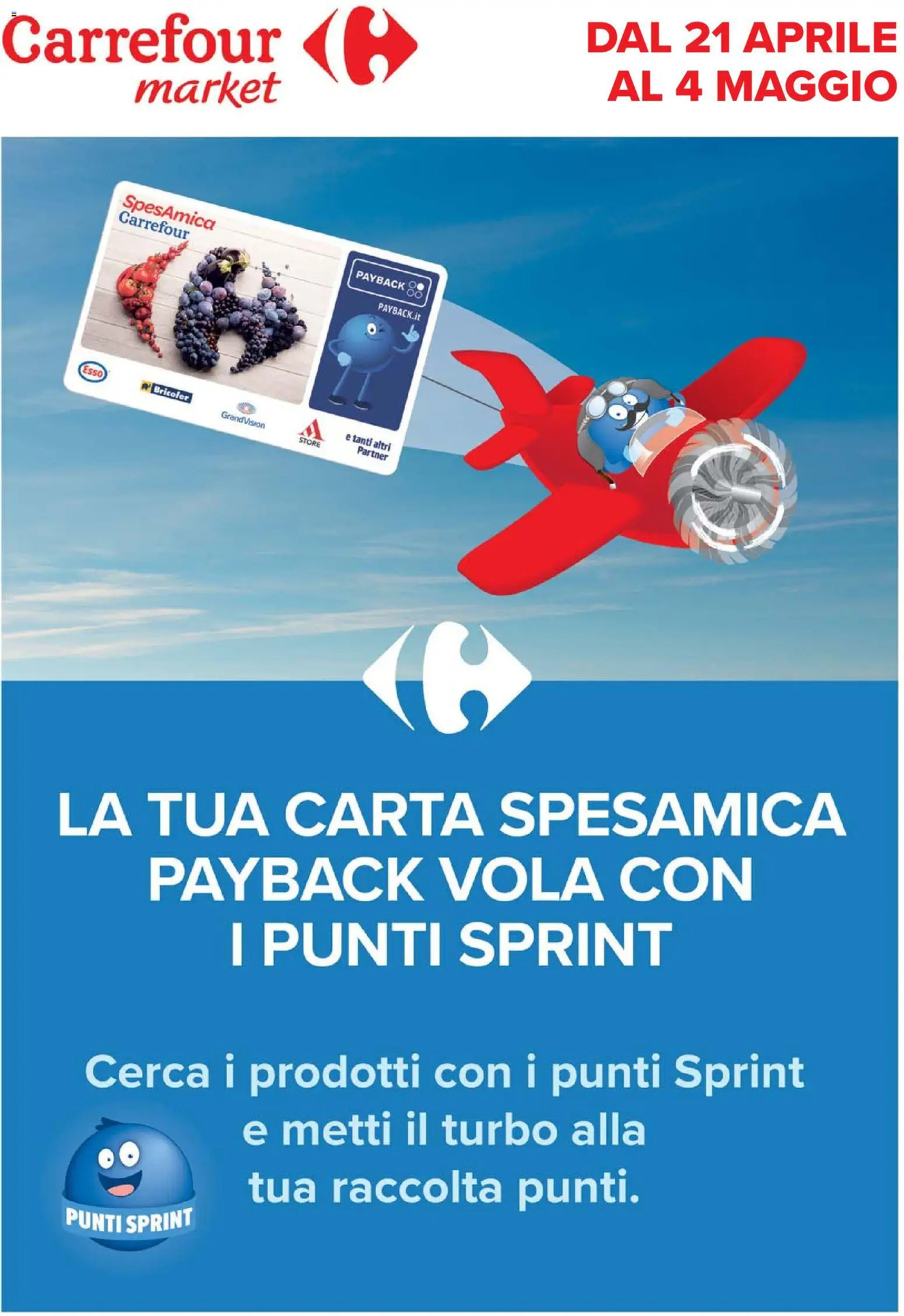 Carrefour IT Week 17 18 V3