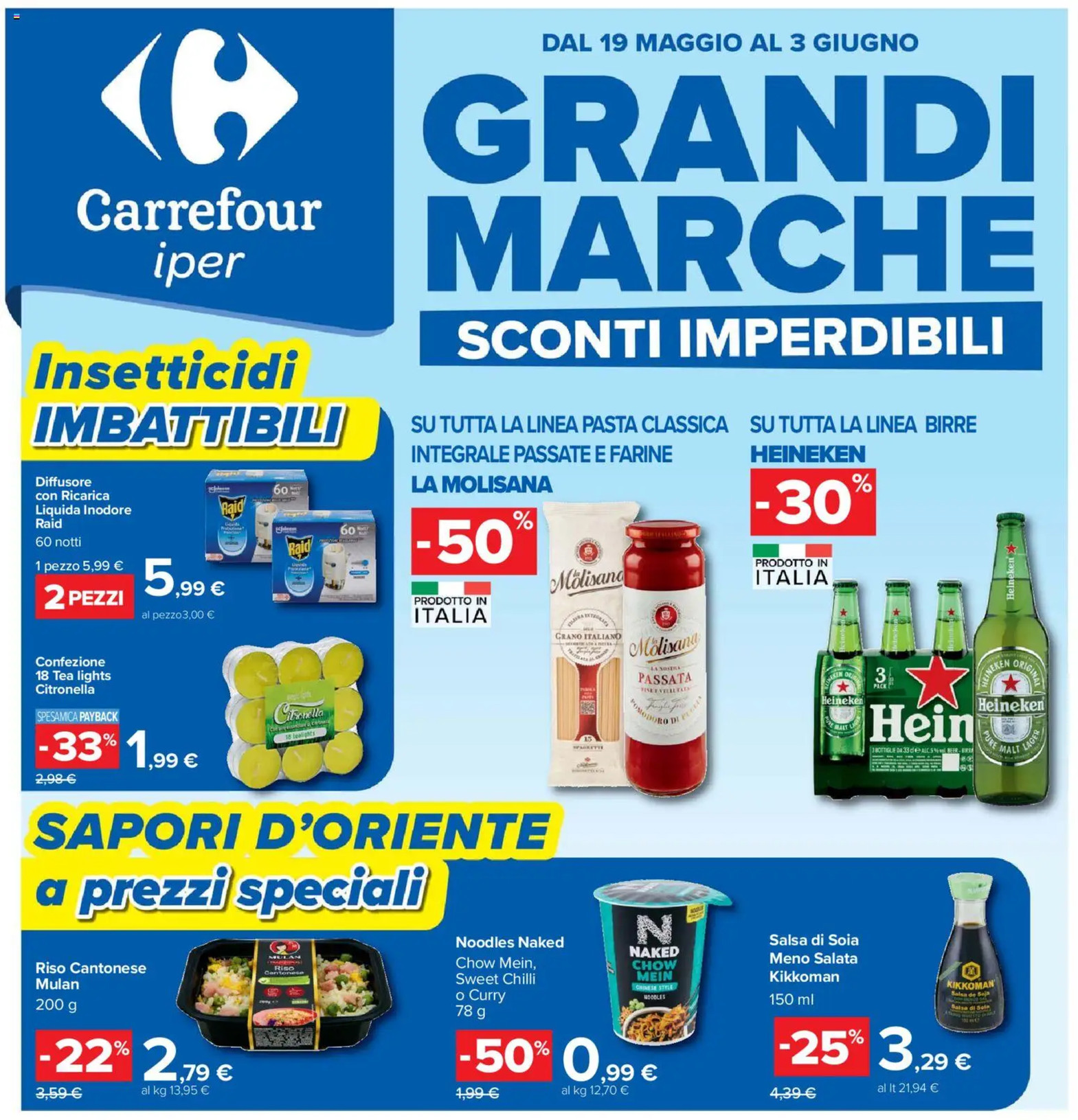 Carrefour Week 20 21 V4