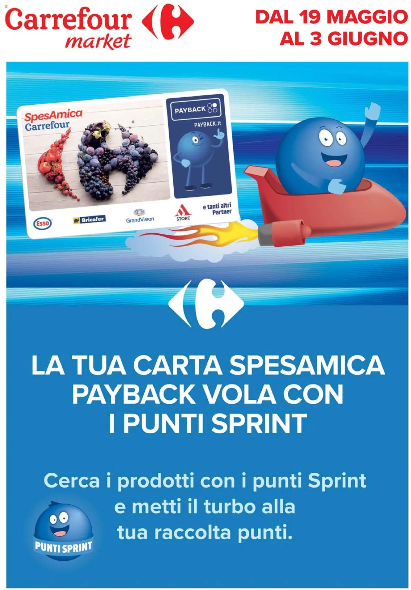 Carrefour Week 20 21 V3