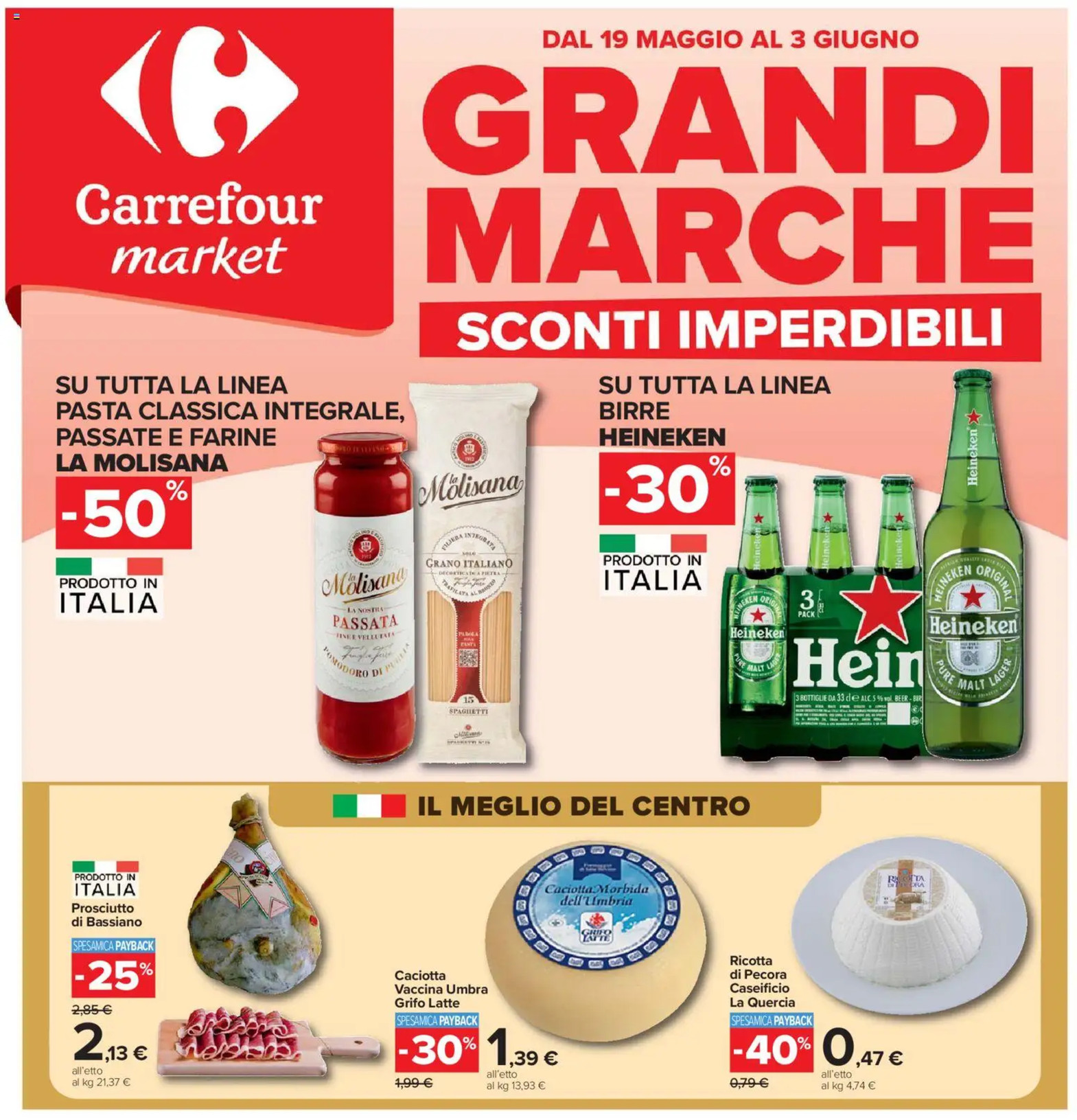Carrefour Week 20 21 V2