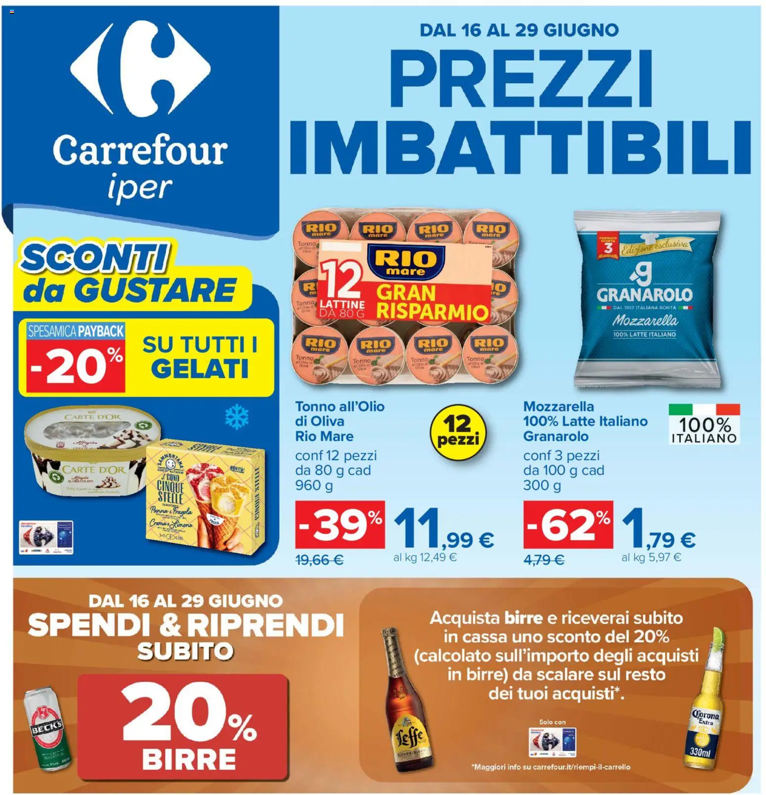 Carrefour Week 24 25 V5