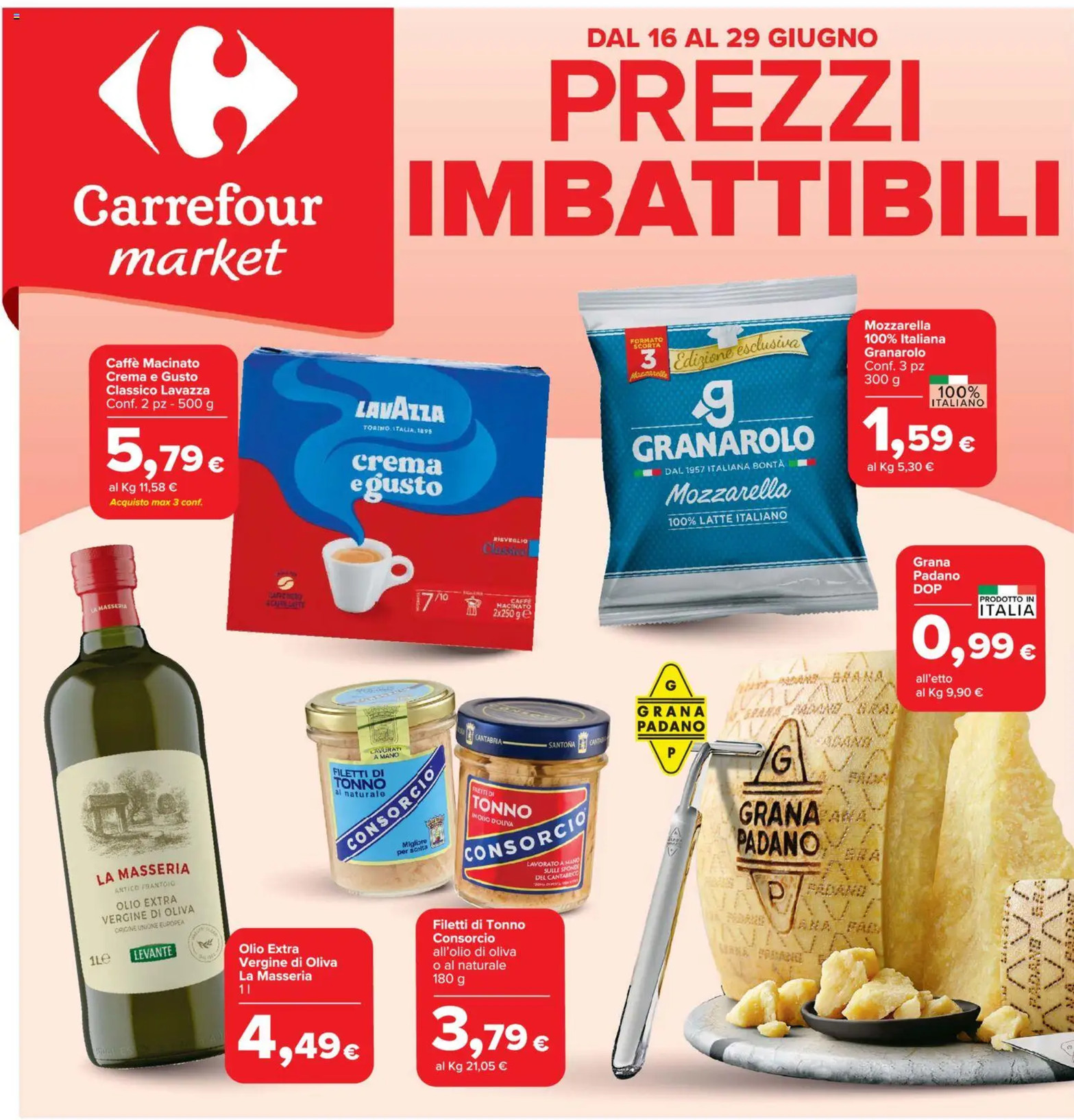 Carrefour Week 24 25 V4