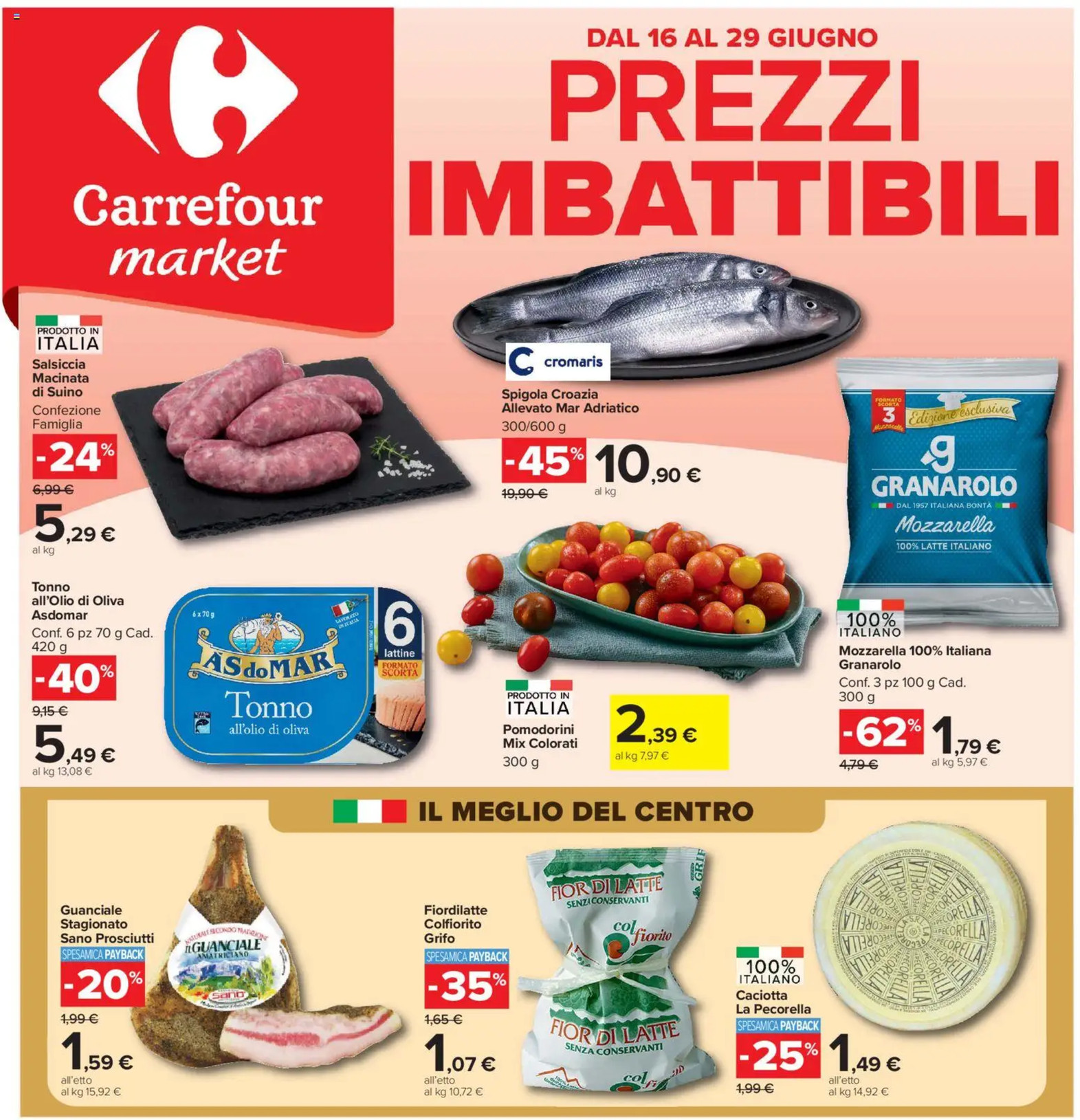 Carrefour Week 24 25 V3