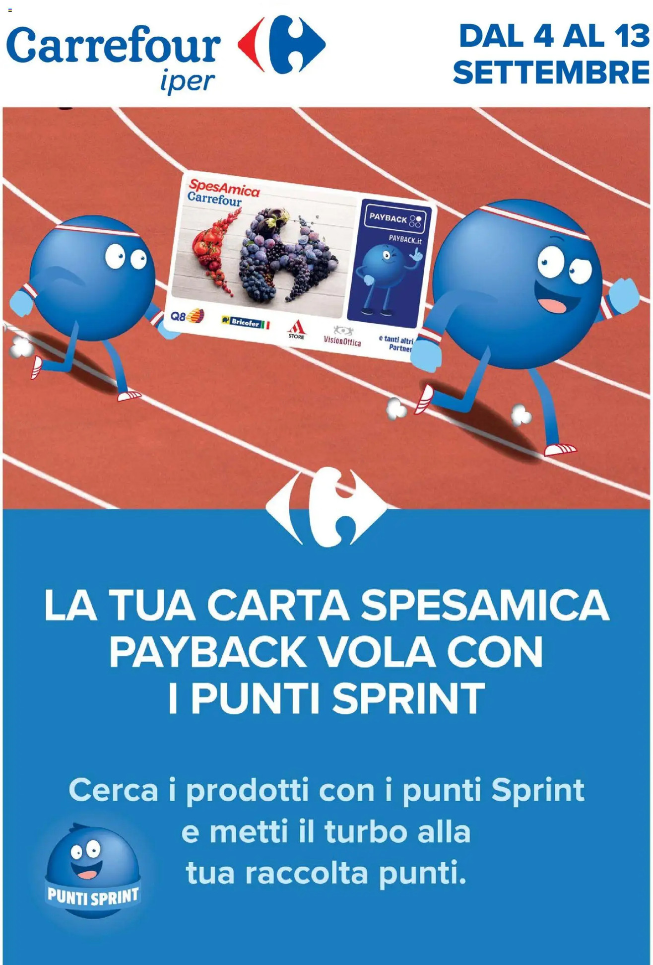 Carrefour Week 37 38 V3